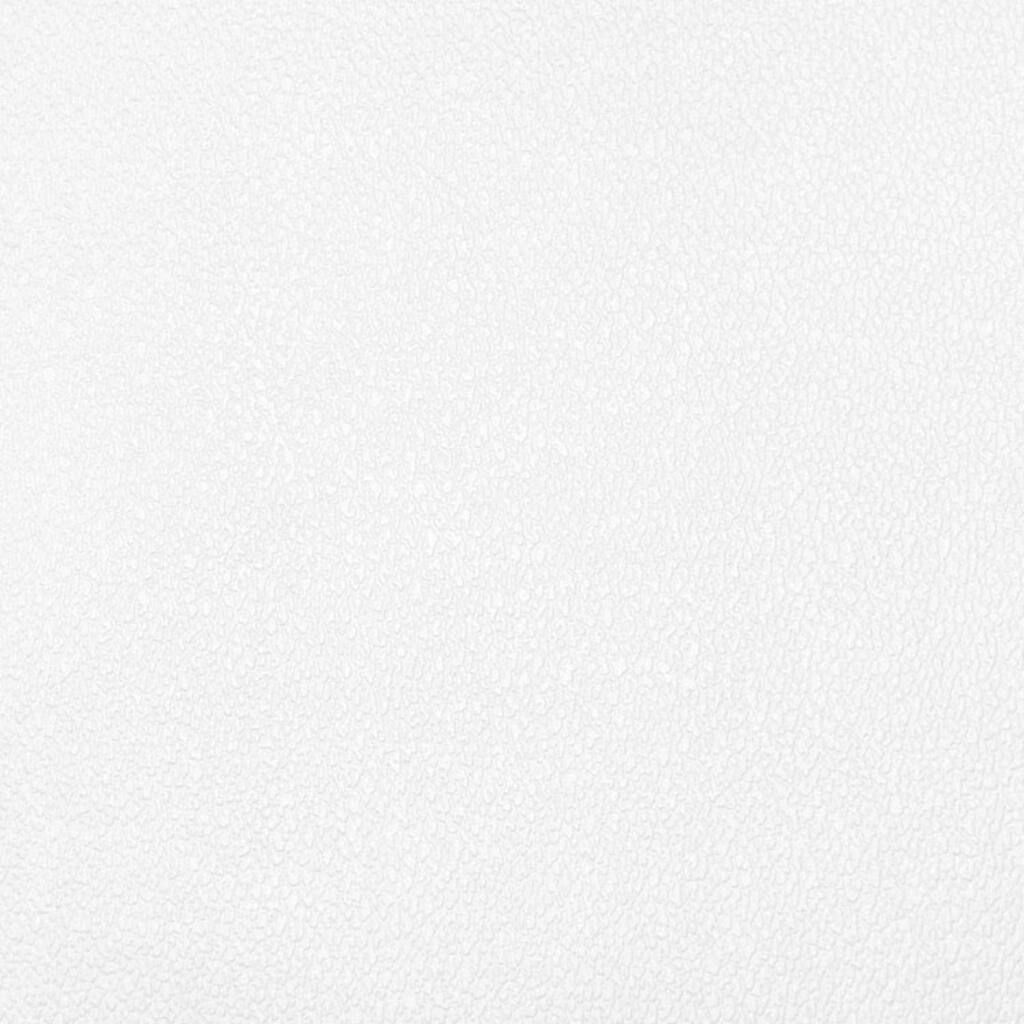 28466_252.jpg img